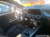  Mercedes  GLA 1.3  200 AMG LINE DCT #4