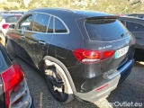  Mercedes  GLA 1.3  200 AMG LINE DCT #2