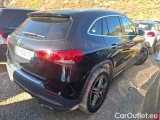  Mercedes  GLA 1.3  200 AMG LINE DCT #3