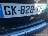  Mercedes  GLA 1.3  200 AMG LINE DCT #5