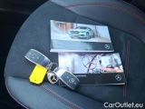  Mercedes  GLA 1.3  200 AMG LINE DCT #6