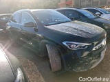  Mercedes  GLA 1.3  200 AMG LINE DCT #34