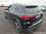  Mercedes  GLA 1.3  200 AMG LINE DCT #2