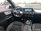  Mercedes  GLA 1.3  200 AMG LINE DCT #4