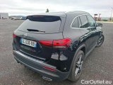  Mercedes  GLA 1.3  200 AMG LINE DCT #3