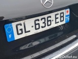  Mercedes  GLA 1.3  200 AMG LINE DCT #5