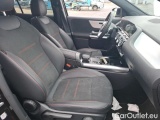  Mercedes  GLA 1.3  200 AMG LINE DCT #9