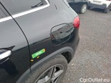  Mercedes  GLA 1.3  200 AMG LINE DCT #19