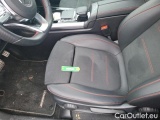  Mercedes  GLA 1.3  200 AMG LINE DCT #22