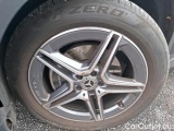  Mercedes  GLA 1.3  200 AMG LINE DCT #28