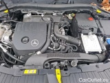  Mercedes  GLA 1.3  200 AMG LINE DCT #36