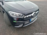  Mercedes  GLA 1.3  200 AMG LINE DCT #42