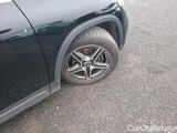  Mercedes  GLA 1.3  200 AMG LINE DCT #45