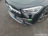  Mercedes  GLA 1.3  200 AMG LINE DCT #46
