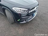  Mercedes  GLA 1.3  200 AMG LINE DCT #47