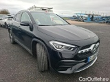 Mercedes  GLA 1.3  200 AMG LINE DCT #57