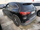  Mercedes  GLA 2.0  200 D AMG LINE DCT #2