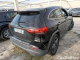  Mercedes  GLA 2.0  200 D AMG LINE DCT #3