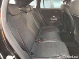  Mercedes  GLA 2.0  200 D AMG LINE DCT #10