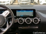  Mercedes  GLA 2.0  200 D AMG LINE DCT #11
