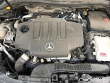  Mercedes  GLA 2.0  200 D AMG LINE DCT #23