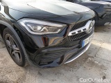  Mercedes  GLA 2.0  200 D AMG LINE DCT #22