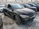  Mercedes  GLA 2.0  200 D AMG LINE DCT #27