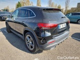  Mercedes  GLA 2.0  200 D AMG LINE DCT #2