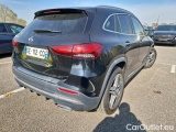  Mercedes  GLA 2.0  200 D AMG LINE DCT #3
