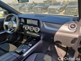  Mercedes  GLA 2.0  200 D AMG LINE DCT #4