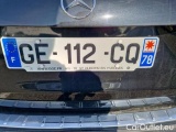  Mercedes  GLA 2.0  200 D AMG LINE DCT #5