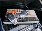  Mercedes  GLA 2.0  200 D AMG LINE DCT #6
