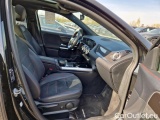  Mercedes  GLA 2.0  200 D AMG LINE DCT #9