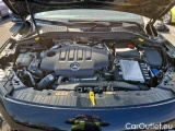  Mercedes  GLA 2.0  200 D AMG LINE DCT #18