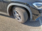  Mercedes  GLA 2.0  200 D AMG LINE DCT #22