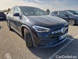  Mercedes  GLA 2.0  200 D AMG LINE DCT #25
