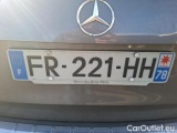  Mercedes  GLA 2.0  200 D BUSINESS LINE DCT #5