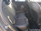  Mercedes  GLA 2.0  200 D BUSINESS LINE DCT #10