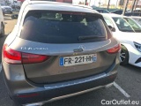  Mercedes  GLA 2.0  200 D BUSINESS LINE DCT #18