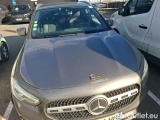  Mercedes  GLA 2.0  200 D BUSINESS LINE DCT #22
