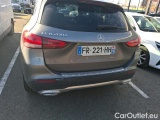  Mercedes  GLA 2.0  200 D BUSINESS LINE DCT #23