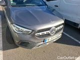  Mercedes  GLA 2.0  200 D BUSINESS LINE DCT #35