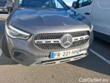  Mercedes  GLA 2.0  200 D BUSINESS LINE DCT #36