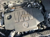  Mercedes  GLA 2.0  200 D BUSINESS LINE DCT #37