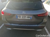  Mercedes  GLA 2.0  200 D BUSINESS LINE DCT #43