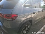  Mercedes  GLA 2.0  200 D BUSINESS LINE DCT #46