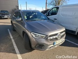  Mercedes  GLA 2.0  200 D BUSINESS LINE DCT #59