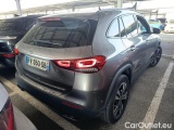  Mercedes  GLA 2.0  200 D BUSINESS LINE DCT #3