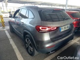  Mercedes  GLA 2.0  200 D BUSINESS LINE DCT #2