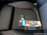  Mercedes  GLA 2.0  200 D BUSINESS LINE DCT #6